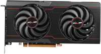 Видеокарта Sapphire (11319-07-20G) Radeon RX 6650 XT 8GB GAMING OC