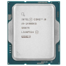 Процессор Intel Core i9 14900KS OEM CM8071504820506