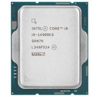 Процессор Intel Core i9 14900KS OEM CM8071504820506