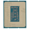 Процессор Intel Core i9 14900KS OEM CM8071504820506