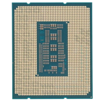 Процессор Intel Core i9 14900KS OEM CM8071504820506
