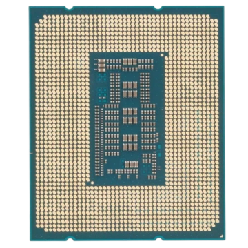 Процессор Intel Core i9 14900KS OEM CM8071504820506