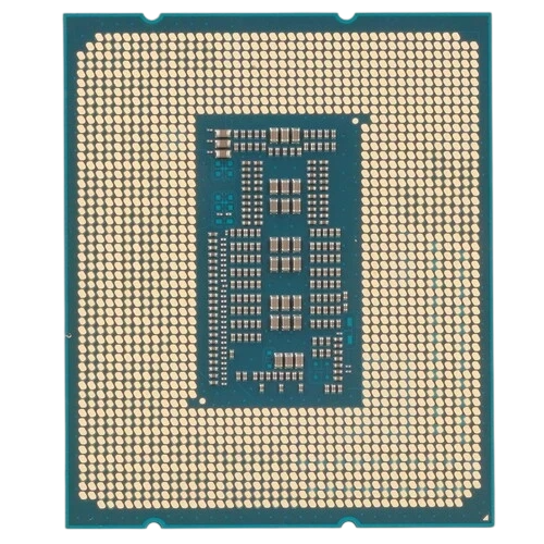 Процессор Intel Core i9 14900KS OEM CM8071504820506