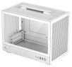Компьютерный корпус Deepcool CH160 White (R-CH160-WHNGI0-G-1)