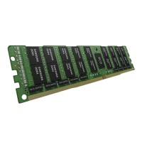 Оперативная память 64 Gb 2933 MHz Samsung (M386A8K40CM2-CVF)