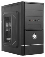 Компьютерный корпус Winard 5813