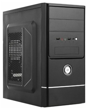 Компьютерный корпус Winard 5813