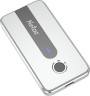 Внешний SSD NETAC 1000 Gb Z11 (отпечаток пальца) NT01Z11-001T-32SL