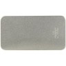 Внешний SSD NETAC 1000 Gb Z11 (отпечаток пальца) NT01Z11-001T-32SL