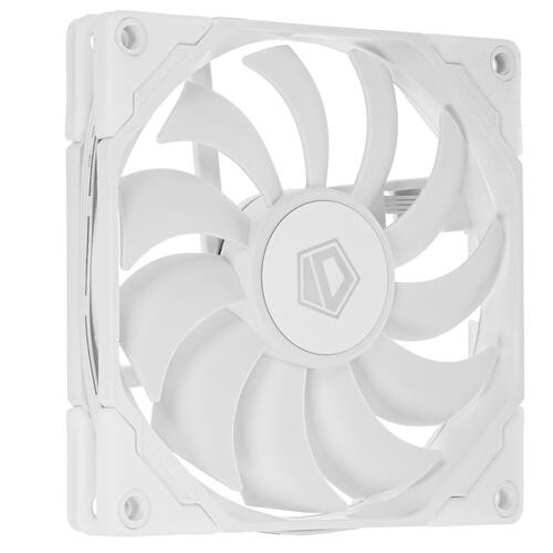 Вентилятор для корпуса ID-COOLING TF-9215-W White