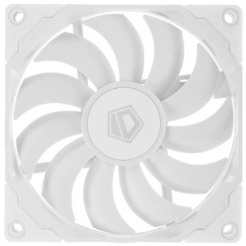 Вентилятор для корпуса ID-COOLING TF-9215-W White