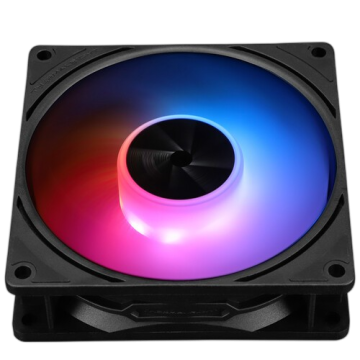 Вентилятор для корпуса Thermalright TL-P9-S ARGB (TRTLP9S)