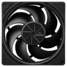 Вентилятор для корпуса Thermalright TL-P9-S ARGB (TRTLP9S)