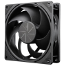 Вентилятор для корпуса Thermalright TL-P9-S ARGB (TRTLP9S)