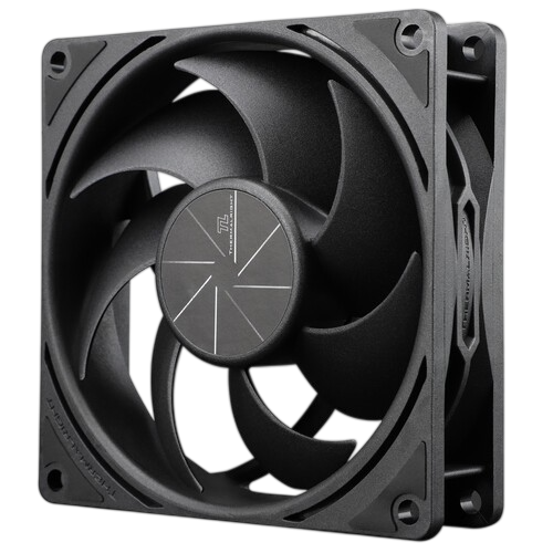 Вентилятор для корпуса Thermalright TL-P9-S ARGB (TRTLP9S)