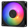 Вентилятор для корпуса Thermalright TL-P9-S ARGB (TRTLP9S)