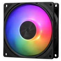 Вентилятор для корпуса Thermalright TL-P9-S ARGB (TRTLP9S)