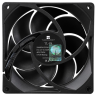 Вентилятор для корпуса Thermalright TL-P9-S ARGB (TRTLP9S)