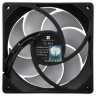 Вентилятор для корпуса Thermalright TL-P9-S ARGB (TRTLP9S)