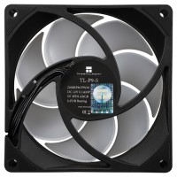 Вентилятор для корпуса Thermalright TL-P9-S ARGB (TRTLP9S)