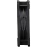 Вентилятор для корпуса Thermalright TL-P9-S ARGB (TRTLP9S)