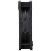 Вентилятор для корпуса Thermalright TL-P9-S ARGB (TRTLP9S)