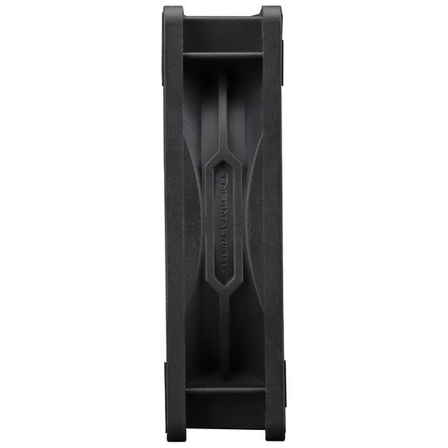 Вентилятор для корпуса Thermalright TL-P9-S ARGB (TRTLP9S)