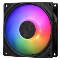 Вентилятор для корпуса Thermalright TL-P9-S ARGB (TRTLP9S)