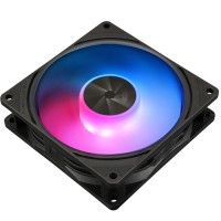 Вентилятор для корпуса Thermalright TL-P9-S ARGB (TRTLP9S)