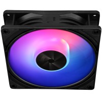 Вентилятор для корпуса Thermalright TL-P9-S ARGB (TRTLP9S)