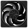 Вентилятор для корпуса Thermalright TL-P9-S ARGB (TRTLP9S)