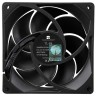Вентилятор для корпуса Thermalright TL-P9-S ARGB (TRTLP9S)