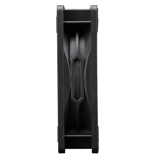 Вентилятор для корпуса Thermalright TL-P9-S ARGB (TRTLP9S)