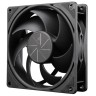Вентилятор для корпуса Thermalright TL-P9-S ARGB (TRTLP9S)