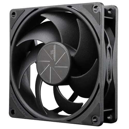 Вентилятор для корпуса Thermalright TL-P9-S ARGB (TRTLP9S)