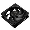 Вентилятор для корпуса Thermalright TL-P9-S ARGB (TRTLP9S)