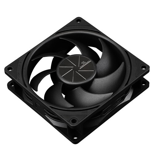 Вентилятор для корпуса Thermalright TL-P9-S ARGB (TRTLP9S)