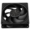 Вентилятор для корпуса Thermalright TL-P9-S ARGB (TRTLP9S)