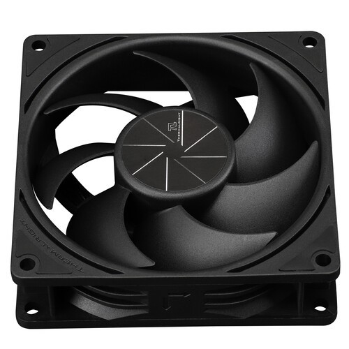 Вентилятор для корпуса Thermalright TL-P9-S ARGB (TRTLP9S)