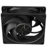 Вентилятор для корпуса Thermalright TL-P9-S ARGB (TRTLP9S)