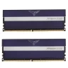 Оперативная память 32 Gb 3600 MHz Team Group T-FORCE XTREEM ARGB Black (TF10D432G3600HC14CDC01)