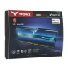 Оперативная память 32 Gb 3600 MHz Team Group T-FORCE XTREEM ARGB Black (TF10D432G3600HC14CDC01)