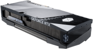 Видеокарта MSI (G5080-16SPS) GeForce RTX 5080 16G SUPRIM SOC