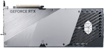 Видеокарта MSI (G5080-16SPS) GeForce RTX 5080 16G SUPRIM SOC