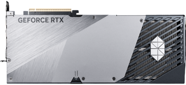 Видеокарта MSI (G5080-16SPS) GeForce RTX 5080 16G SUPRIM SOC