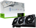 Видеокарта MSI (G5080-16SPS) GeForce RTX 5080 16G SUPRIM SOC
