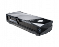 Видеокарта MSI (G5080-16SPS) GeForce RTX 5080 16G SUPRIM SOC