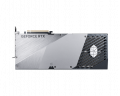 Видеокарта MSI (G5080-16SPS) GeForce RTX 5080 16G SUPRIM SOC
