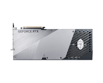 Видеокарта MSI (G5080-16SPS) GeForce RTX 5080 16G SUPRIM SOC