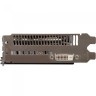 Видеокарта PowerColor AXRX 580 4GBD5-DMV2
